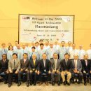 부림체육관 이미지