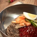 전통가자미식혜 이미지