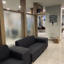 연세부부의원 이미지