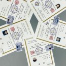 삼산무에타이 구리지관 이미지