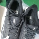 성실한세탁 이미지