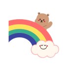 달음수학교습소 이미지