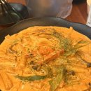 술빛찬란 이미지