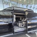 동일카서비스 이미지