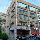 서부대로3 이미지