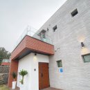 스테이해안1373