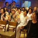 백세요양병원 이미지