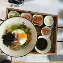 덮밥90´C 이미지