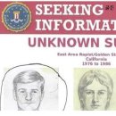 오번약국 이미지