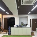 초읍동-17 | 부산골프레슨 추천 &#34;LDH골프라운지&#34; 김윤재프로님 1:1 수업 후기 ⛳️