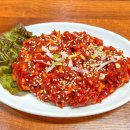 화식한우 이미지