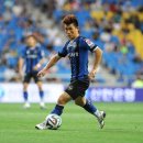 김도혁 카카오 검색결과