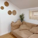 제주 조우아 이미지