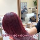 레드헤어모드 - 익산시 | 레드헤어모드
