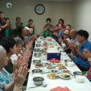 주민행복센터 이미지