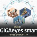동대구요양병원 이미지