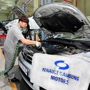 삼성정비 이미지