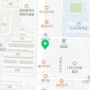 번개출장컴퓨터;수리 이미지