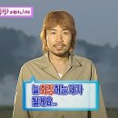 주저리주저리 10월 초반