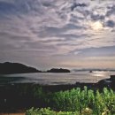 복산4구마을회관 이미지