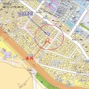 남구-070 이미지