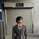 11월, 뉴진스 그리고 엔시티127