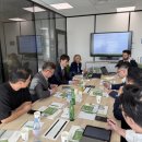 현대유비스병원 이미지