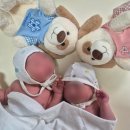 봄소리산후도우미 | 인천 봄소리 쌍둥이 산후도우미 후기｜친정엄마·친정아빠·관리사님 3명이 함께한 산후조리