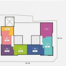 경동리인 이미지