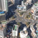 부산탑(서면) 이미지