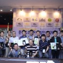 KB당구클럽 이미지