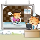 변정형외과의원 이미지