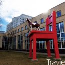 덴버(DENVER) 트래비