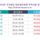 컴퓨터자격증 이미지