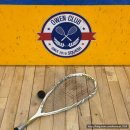 강남-199 | 오웬클럽 | 취미부터 선수양성까지 강남 스쿼시 원포인트레슨 후기