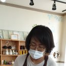 충만한공방 이미지