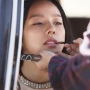 디스민박 이미지