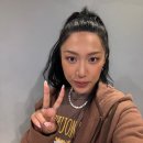 더블엑스댄스학원 이미지