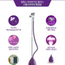 스팀클리어