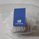 아이캔커피 이미지