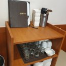 부천공업㈜경인로570숯불구이카페블루니스 | 콜키지프리 부천 룸식당 맛집 경인로570숯불구이 소양념갈비 솔직후기