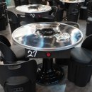 우리황소곱창 이미지