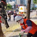 기동반-9 이미지