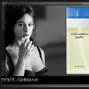 D&G디자인 이미지