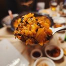 부암역 | [부산/부암]부암역맛집 주녕 요리주점에서 회식한 후기🍻