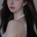 오소울산 이미지