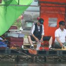 신촌낚시터 이미지