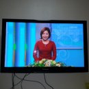 갑오한의원 이미지