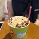 투다리(복돼지점) | 10-11월_ 다이어트하느라 덜 먹은 후기