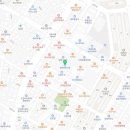 점촌전통시장 (구 신흥시장) 이미지